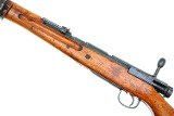 Japanese Arisaka Type 99 Military Toyo Kogyo Rifle, 68422, FB01809 - 14 of 25