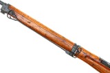Japanese Arisaka Type 99 Military Toyo Kogyo Rifle, 68422, FB01809 - 13 of 25