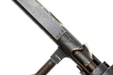 Japanese Arisaka Type 99 Military Toyo Kogyo Rifle, 68422, FB01809 - 12 of 25