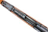 Japanese Arisaka Type 99 Military Toyo Kogyo Rifle, 68422, FB01809 - 8 of 25