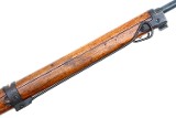 Japanese Arisaka Type 99 Military Toyo Kogyo Rifle, 68422, FB01809 - 17 of 25