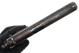 Remington Rand 1911A1 US Military Pistol, 926201, FB02237 - 7 of 13