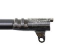Remington Rand 1911A1 US Military Pistol, 926201, FB02237 - 9 of 13
