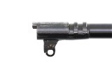 Remington Rand 1911A1 US Military Pistol, 926201, FB02237 - 8 of 13