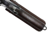 Remington Rand 1911A1 US Military Pistol, 926201, FB02237 - 11 of 13