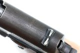 Remington Rand 1911A1 US Military Pistol, 926201, FB02237 - 6 of 13