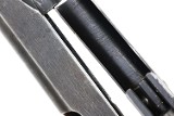 Remington Rand 1911A1 US Military Pistol, 926201, FB02237 - 13 of 13
