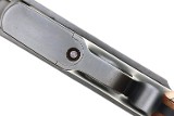 Mauser C96 Mauser Banner Bolo Pistol, 637941, FB02327 - 6 of 13