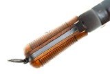 Mauser C96 Mauser Banner Bolo Pistol, 637941, FB02327 - 10 of 13