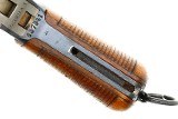 Mauser C96 Mauser Banner Bolo Pistol, 637941, FB02327 - 11 of 13