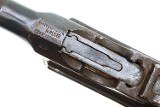 Chinese Copy Mauser C96 1930 Broomhandle Pistol, 104926, PCA-201 - 8 of 10