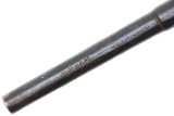 Chinese Copy Mauser C96 1930 Broomhandle Pistol, 104926, PCA-201 - 10 of 10