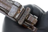 Chinese Copy Mauser C96 1930 Broomhandle Pistol, 104926, PCA-201 - 9 of 10