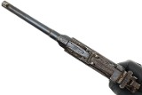 Chinese Copy Mauser C96 1930 Broomhandle Pistol, 104926, PCA-201 - 7 of 10