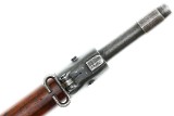 Remington 1903 US Military Rifle, 3035290, FB01853 - 22 of 25