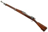 Remington 1903 US Military Rifle, 3035290, FB01853 - 3 of 25