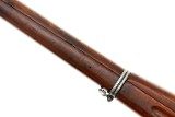 Remington 1903 US Military Rifle, 3035290, FB01853 - 10 of 25
