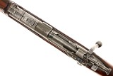 Remington 1903 US Military Rifle, 3035290, FB01853 - 20 of 25