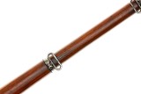Remington 1903 US Military Rifle, 3035290, FB01853 - 23 of 25