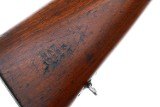 Remington 1903 US Military Rifle, 3035290, FB01853 - 25 of 25