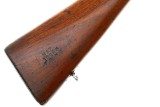 Remington 1903 US Military Rifle, 3035290, FB01853 - 4 of 25
