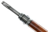 Remington 1903 US Military Rifle, 3035290, FB01853 - 18 of 25