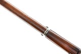Remington 1903 US Military Rifle, 3035290, FB01853 - 19 of 25