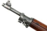Remington 1903 US Military Rifle, 3035290, FB01853 - 8 of 25