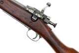 Remington 1903 US Military Rifle, 3035290, FB01853 - 12 of 25