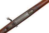 Remington 1903 US Military Rifle, 3035290, FB01853 - 9 of 25