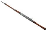 Remington 1903 US Military Rifle, 3035290, FB01853 - 6 of 25