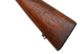 Remington 1903 US Military Rifle, 3035290, FB01853 - 13 of 25