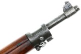 Remington 1903 US Military Rifle, 3035290, FB01853 - 15 of 25