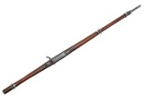 Remington 1903 US Military Rifle, 3035290, FB01853 - 5 of 25