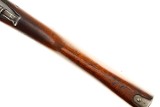 Remington 1903 US Military Rifle, 3035290, FB01853 - 21 of 25