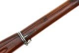 Remington 1903 US Military Rifle, 3035290, FB01853 - 16 of 25