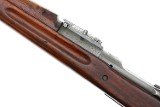Remington 1903 US Military Rifle, 3035290, FB01853 - 11 of 25