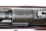 Remington 1903 US Military Rifle, 3035290, FB01853 - 7 of 25