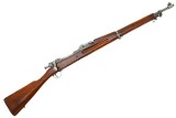 Remington 1903 US Military Rifle, 3035290, FB01853 - 1 of 25