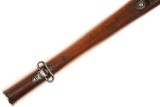 Remington 1903 US Military Rifle, 3035290, FB01853 - 24 of 25