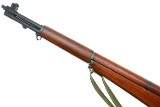 Springfield Armory M1 Garand National Match Rifle, 5320957, FB01796 - 9 of 25