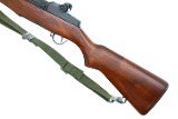 Springfield Armory M1 Garand National Match Rifle, 5320957, FB01796 - 20 of 25