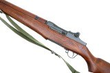 Springfield Armory M1 Garand National Match Rifle, 5320957, FB01796 - 19 of 25