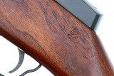 Springfield Armory M1 Garand National Match Rifle, 5320957, FB01796 - 16 of 25