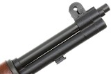 Springfield Armory M1 Garand National Match Rifle, 5320957, FB01796 - 3 of 25