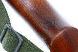 Springfield Armory M1 Garand National Match Rifle, 5320957, FB01796 - 17 of 25