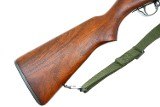 Springfield Armory M1 Garand National Match Rifle, 5320957, FB01796 - 24 of 25