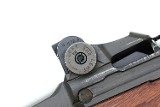 Springfield Armory M1 Garand National Match Rifle, 5320957, FB01796 - 15 of 25