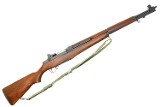 Springfield Armory M1 Garand National Match Rifle, 5320957, FB01796 - 2 of 25