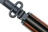 Springfield Armory M1 Garand National Match Rifle, 5320957, FB01796 - 8 of 25